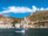Из Алушты — в Балаклаву и легендарный Севастополь
