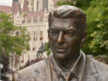 Нескучное знакомство с Пештом