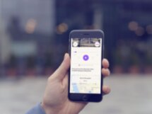 На яхте Radisson по Москве-реке: круиз с аудиоэкскурсией