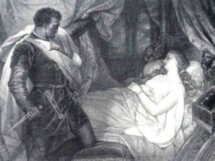 Саламин — Фамагуста. Античный, средневековый и современный Кипр