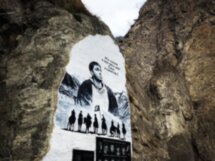 Поездка в группе «Осетия — любовь с первого взгляда!»