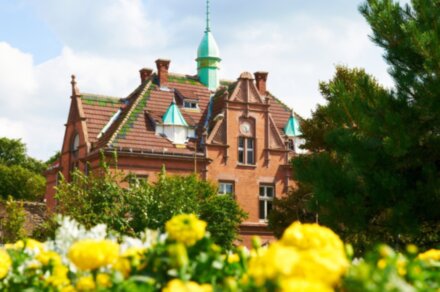 Янтарный, Светлогорск и Зеленоградск — экскурсия в мини-группе
