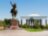 «Красавец Ташкент»: авто-пешеходная экскурсия
