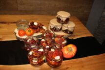 Попробовать Сочи на вкус: экскурсия-дегустация