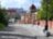 Томск и тайны Дома Романовых