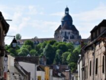 Провен (Provins)