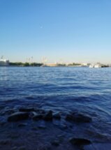 Групповая экскурсия «Таня Савичева и её семья»