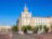 Большая обзорная экскурсия по Улан-Удэ: с древности до наших дней