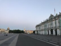 «Всё могут короли»: как принц Сиама нашёл жену в Петербурге