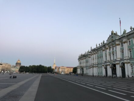 «Всё могут короли»: как принц Сиама нашёл жену в Петербурге