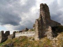 Спа-расслабление после урока истории — Крушевац и «Рибарска баня»