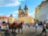 Индивидуальная квест-экскурсия по сказочной Праге