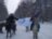 Конная прогулка в окрестностях Уфы и музей Шаймуратова