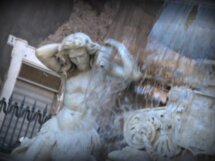 Катания — дочь Этны: история, архитектура и легенды
