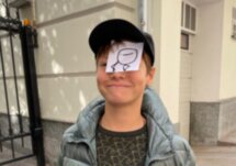 Один день из жизни Чехова: интерактивная прогулка для детей и родителей