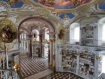 Альпийские панорамы и сказочный Гальштат