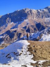 Кабардино-Балкария, которая останется в вашем сердце