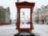 Колоритная и секретная Казань: прогулка с фотографом