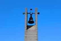 Автобусная экскурсия «Хатынь и Курган Славы»
