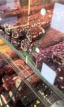В Турцию из Грузии: приключения в Трабзоне