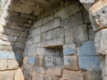Старинные крепости и храмы Серпухова