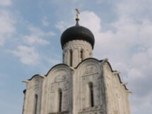 Большие истории малого города