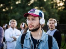 Невидимая Москва: иммерсивная экскурсия по скрытым местам города