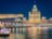 Москва Панорамная