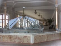 К истокам нарзана