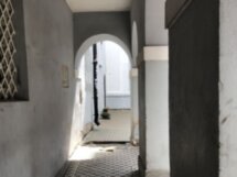 Вильнюс — путешествие во времени