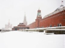 Мавзолей Ленина: символ советской эпохи