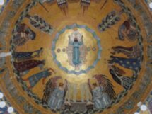 Кладбище Керепеши и его знаменитые постояльцы