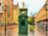 Окно в Париж: Франция в Петербурге