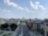 Мотопрогулка по центру Москвы