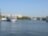 Мастер-класс под парусом на Клязьминском водохранилище