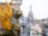 «Петербург — город сокровищ!»: экскурсия для взрослых и детей