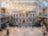 Билеты в музей Метрополитен