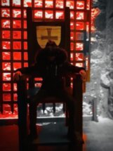 Приключенческий квест в Тбилиси