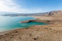Звёзды Дагестана: самые популярные локации за 4 дня