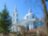 Небесные покровители Петербурга