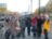 Литературный Петербург. Ожившая классика на улицах города