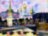 Московский Кремль для детей: чудеса сказочной крепости
