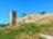 Тайная история Феодосии