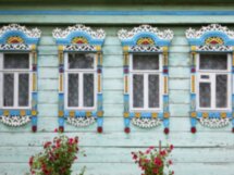 Переславль-Залесский: прогулка по древнему центру