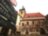 Прага глазами инквизитора