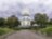 Секреты Александровского парка