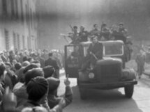 Разобраться в кровавых событиях Будапешта 1956 года