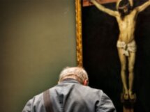 Шедевры Прадо: жизнь и судьба испанских художников