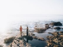 Фотосессия: тёплые воспоминания о Пхукете