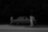 По вечернему Сочи — на ретроавтомобиле с фотосессией